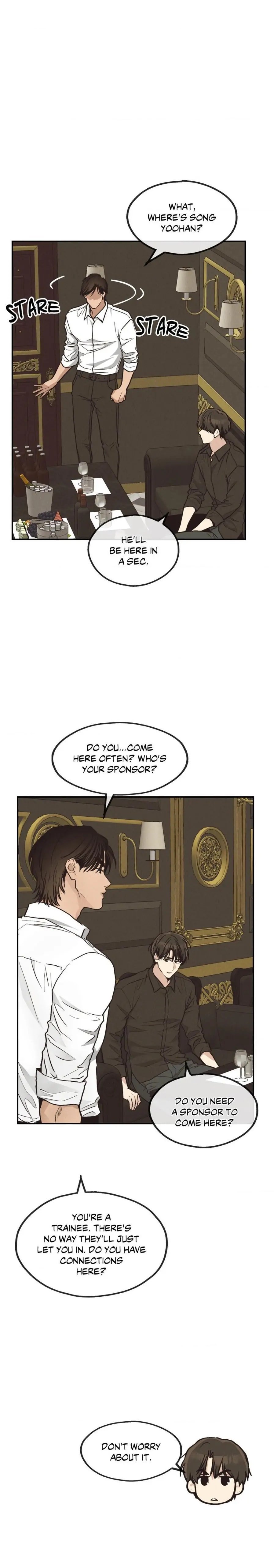 Payback, Chapter 70 image 09